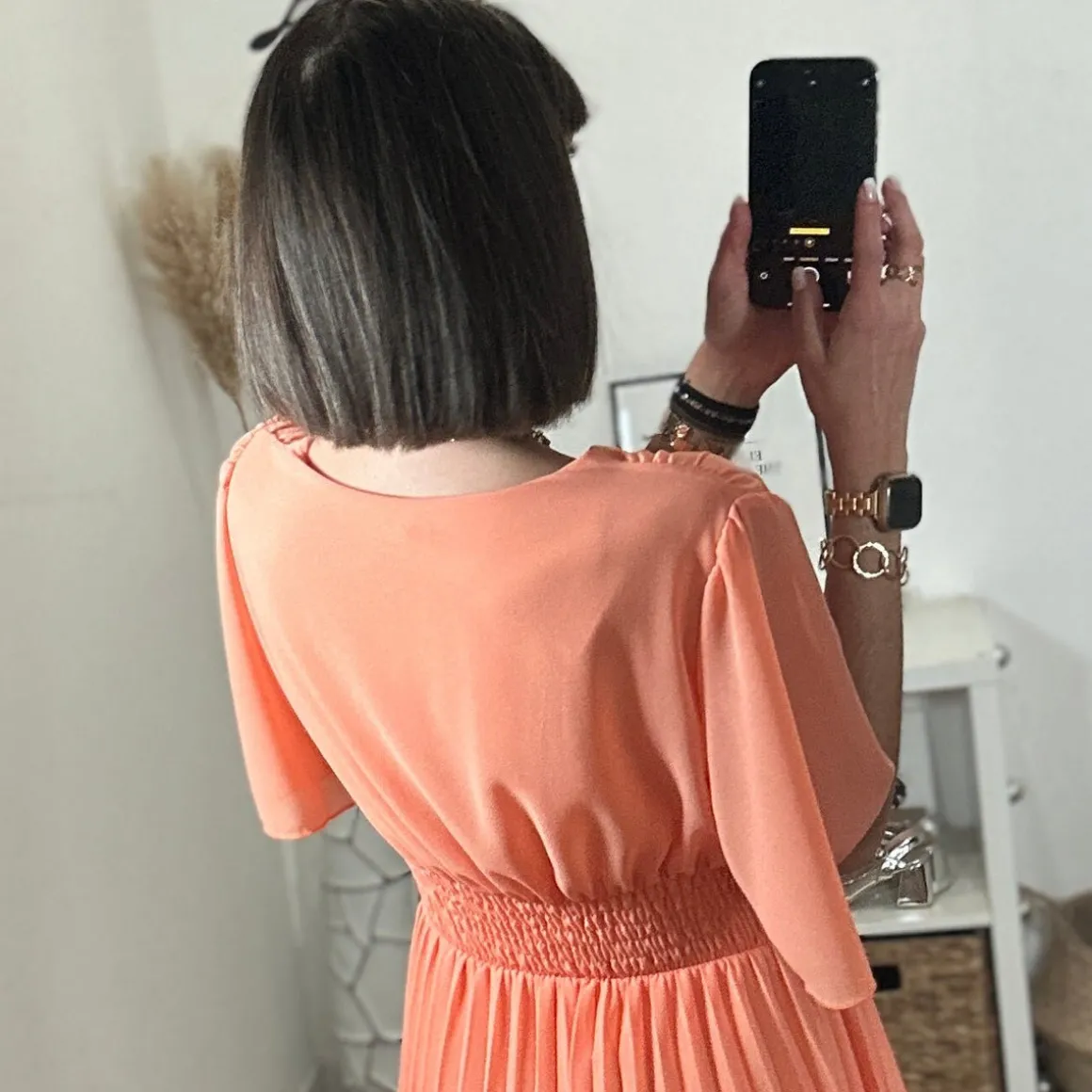 robe_longue_peche_karene_3.webp ROBE LONGUE PECHE KARENE