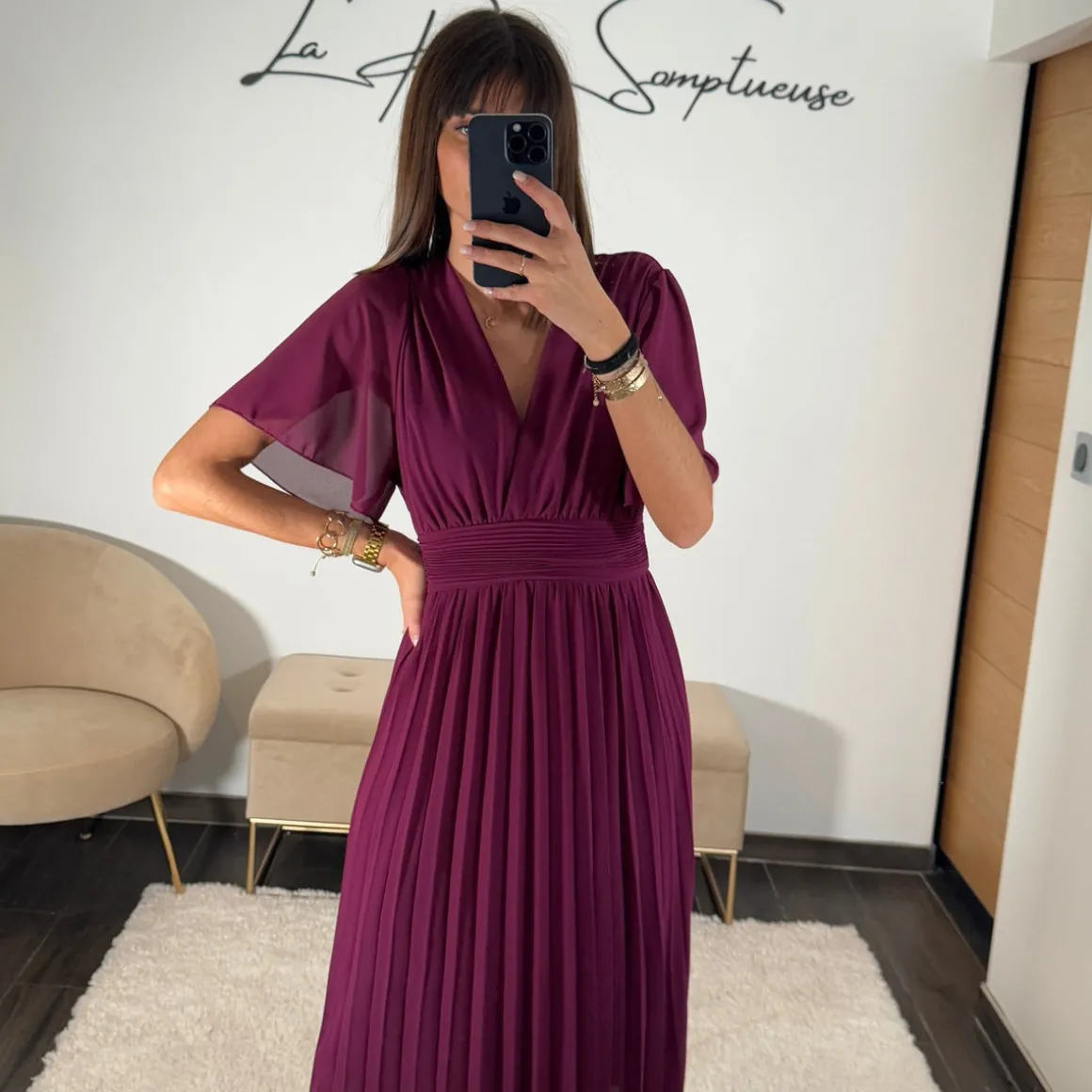 robe_longue_prune_karene_3.webp ROBE LONGUE PRUNE KARENE