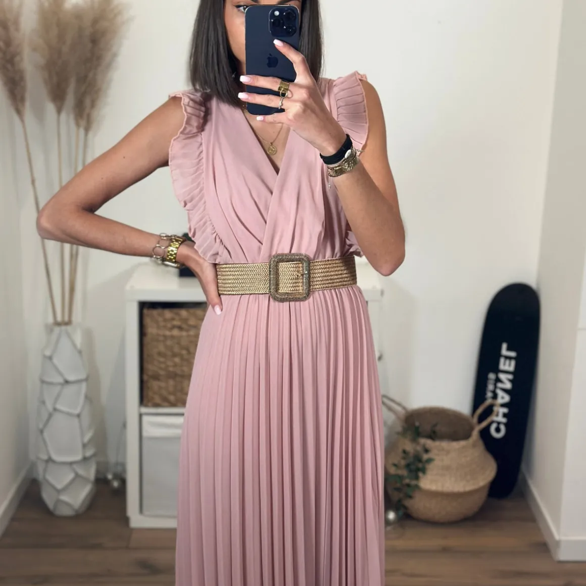 robe_longue_rose_gabriell_6.webp ROBE LONGUE ROSE GABRIELLE