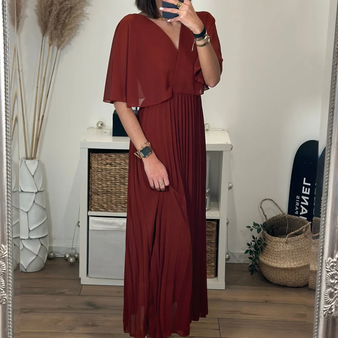 robe_longue_terracotta_ju_1.webp ROBE LONGUE TERRACOTTA JULIA