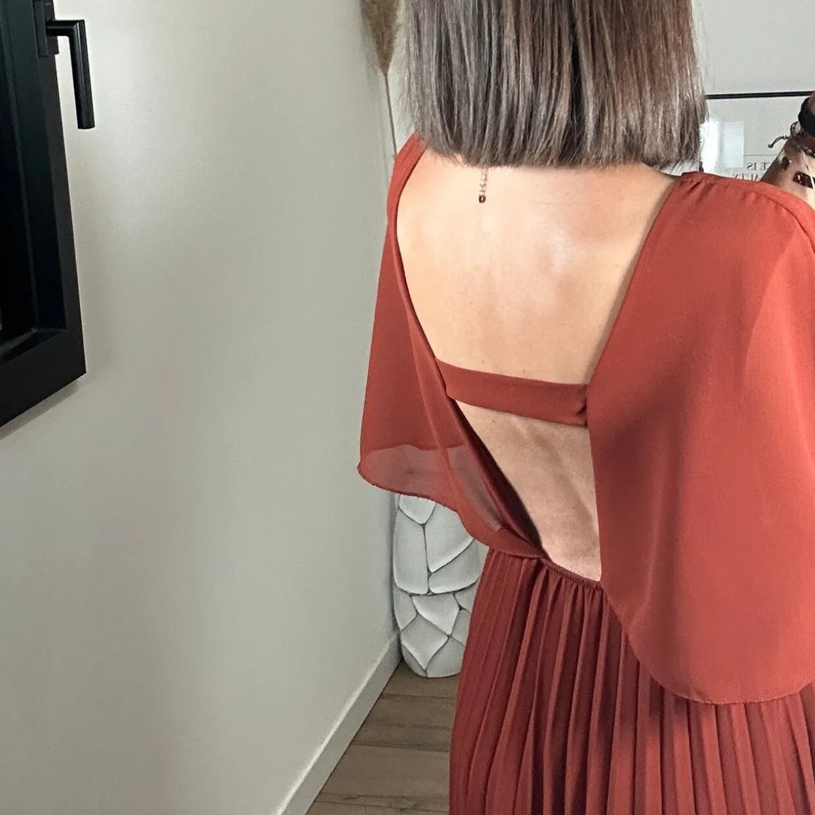 robe_longue_terracotta_ju_3.webp ROBE LONGUE TERRACOTTA JULIA