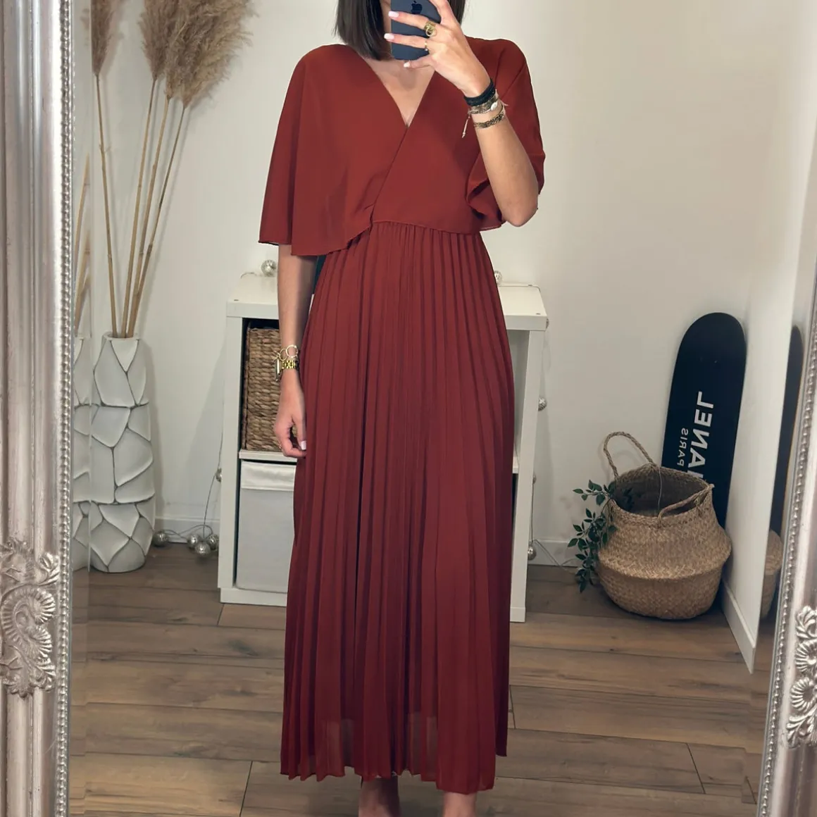 robe_longue_terracotta_ju_5.webp ROBE LONGUE TERRACOTTA JULIA