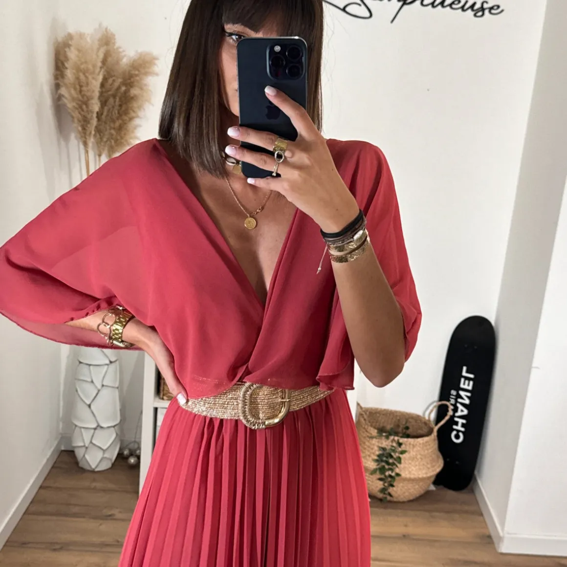 robe_longue_terracottavie_2-1.webp ROBE LONGUE TERRACOTTA/VIEUX ROSE JULIA