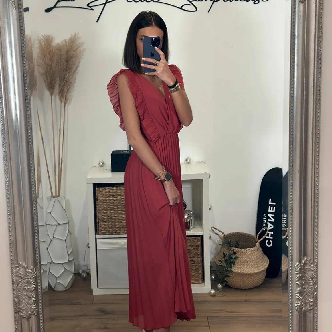 robe_longue_terracottavie_2-2.webp ROBE LONGUE TERRACOTTA/VIEUX ROSE GABRIELLE
