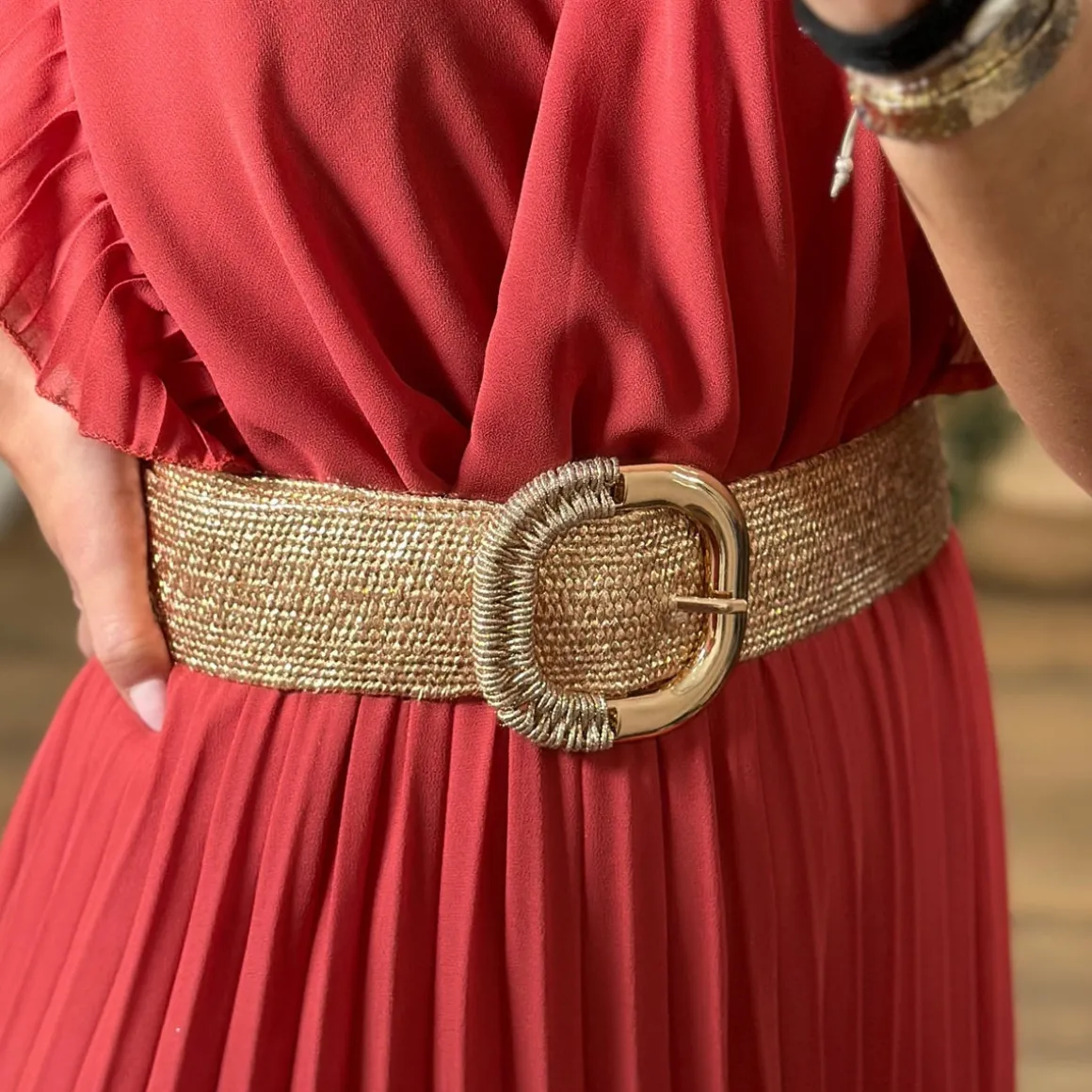 robe_longue_terracottavie_7-1.webp ROBE LONGUE TERRACOTTA/VIEUX ROSE GABRIELLE