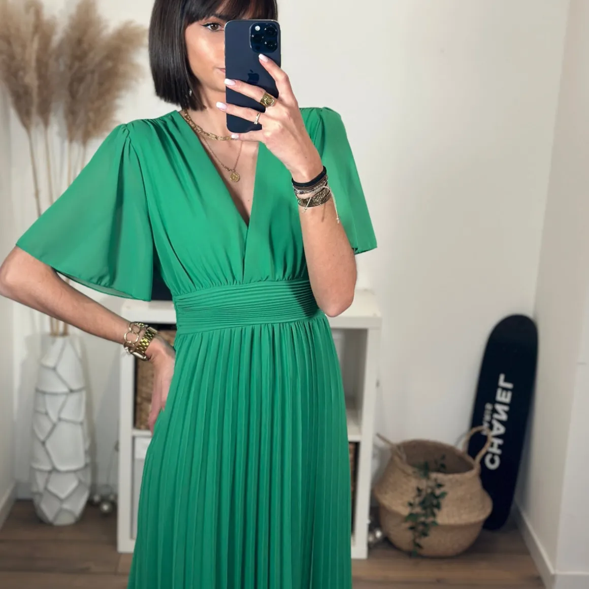 robe_longue_verte_karene_4.webp ROBE LONGUE VERTE KARENE