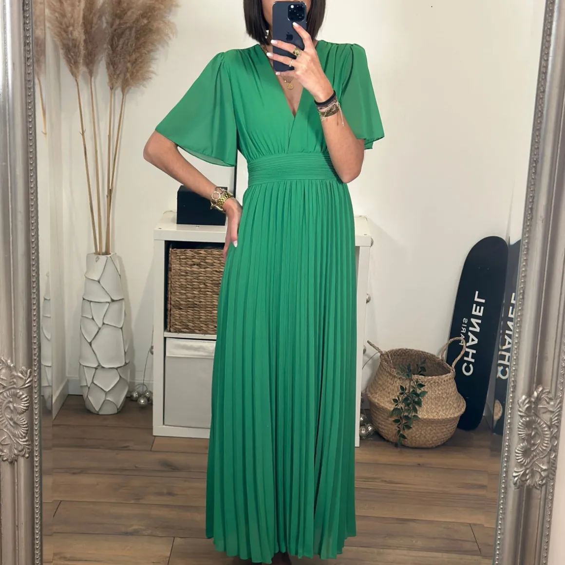 robe_longue_verte_karene_5.webp ROBE LONGUE VERTE KARENE