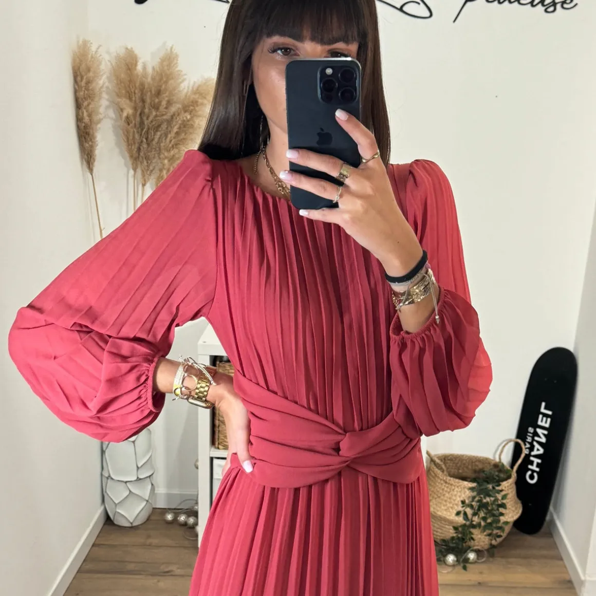 robe_longue_vieux_rose_em_1.webp ROBE LONGUE VIEUX ROSE EMMA