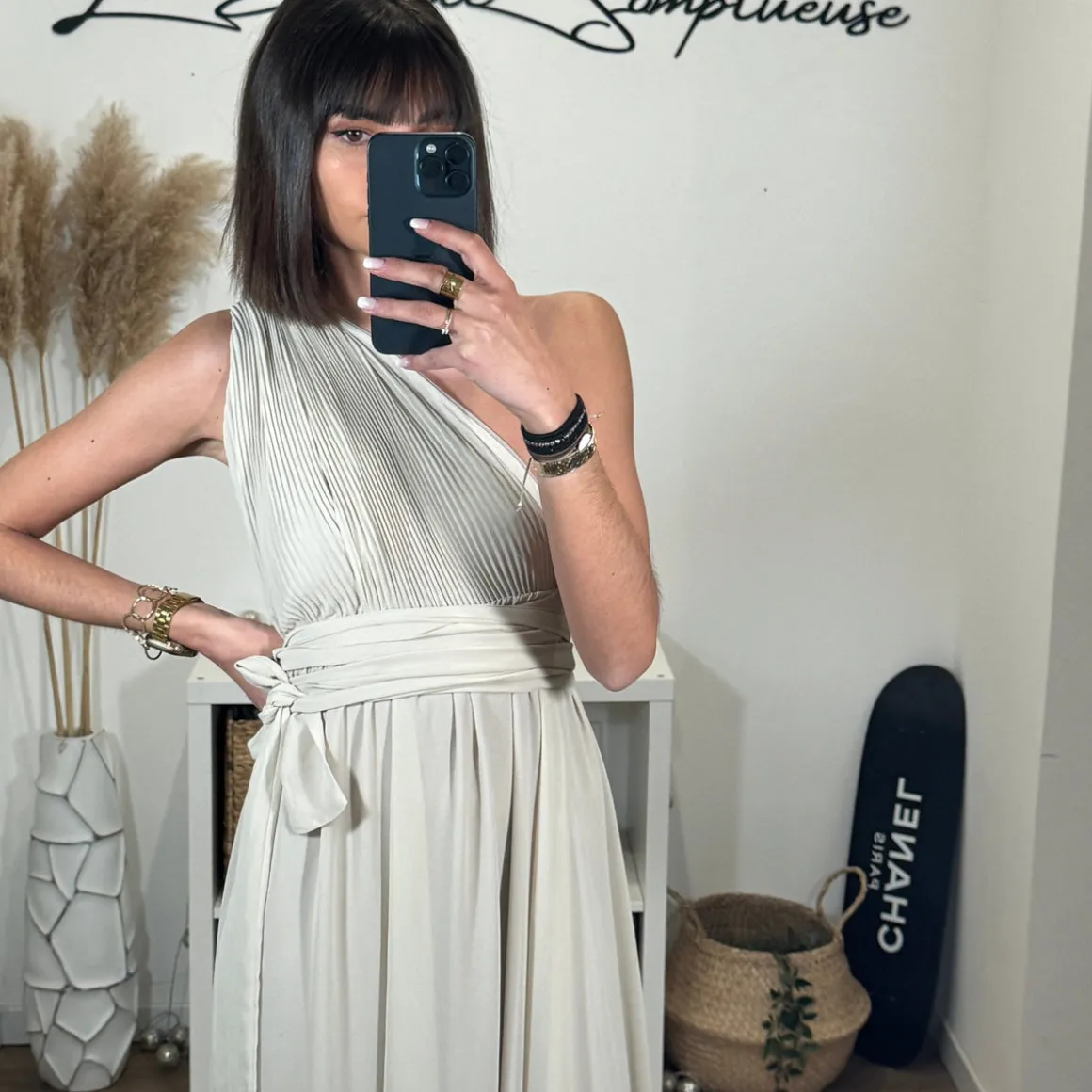 robe_multiposition_beige__2.webp ROBE MULTIPOSITION BEIGE OLYMPE