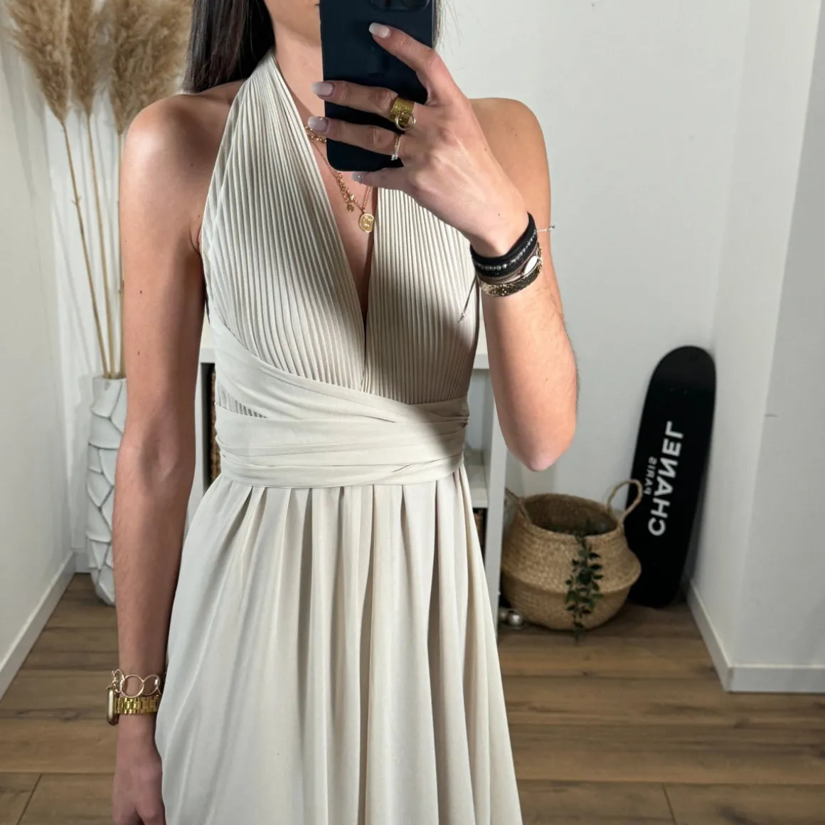 robe_multiposition_beige__3.webp ROBE MULTIPOSITION BEIGE OLYMPE