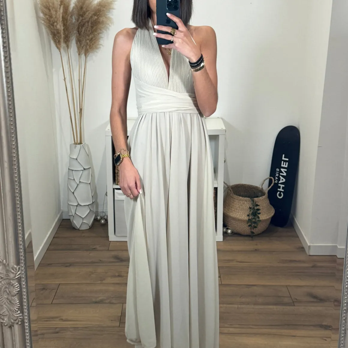 robe_multiposition_beige__5.webp ROBE MULTIPOSITION BEIGE OLYMPE