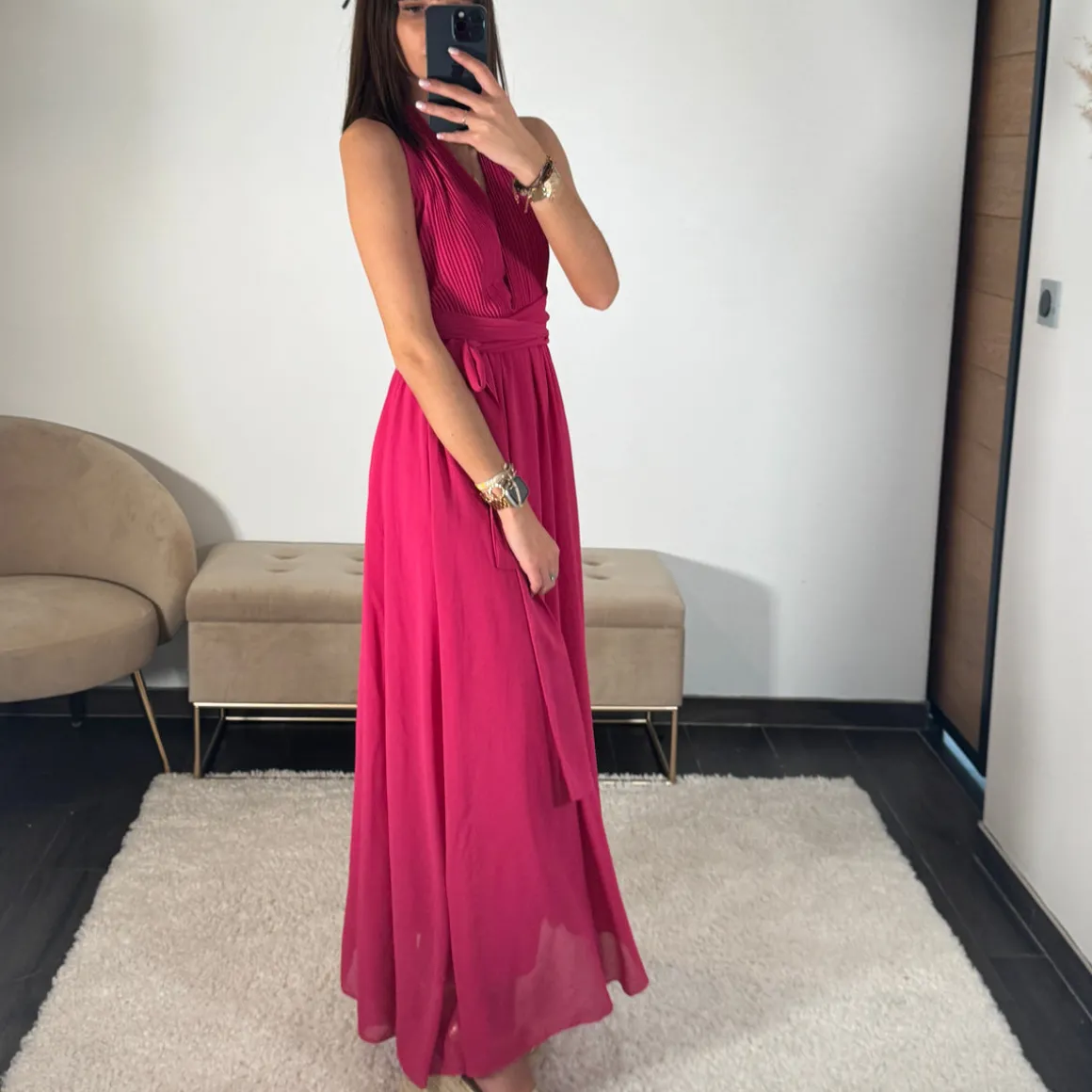 robe_multiposition_fuchsi_3.webp ROBE MULTIPOSITION FUCHSIA OLYMPE