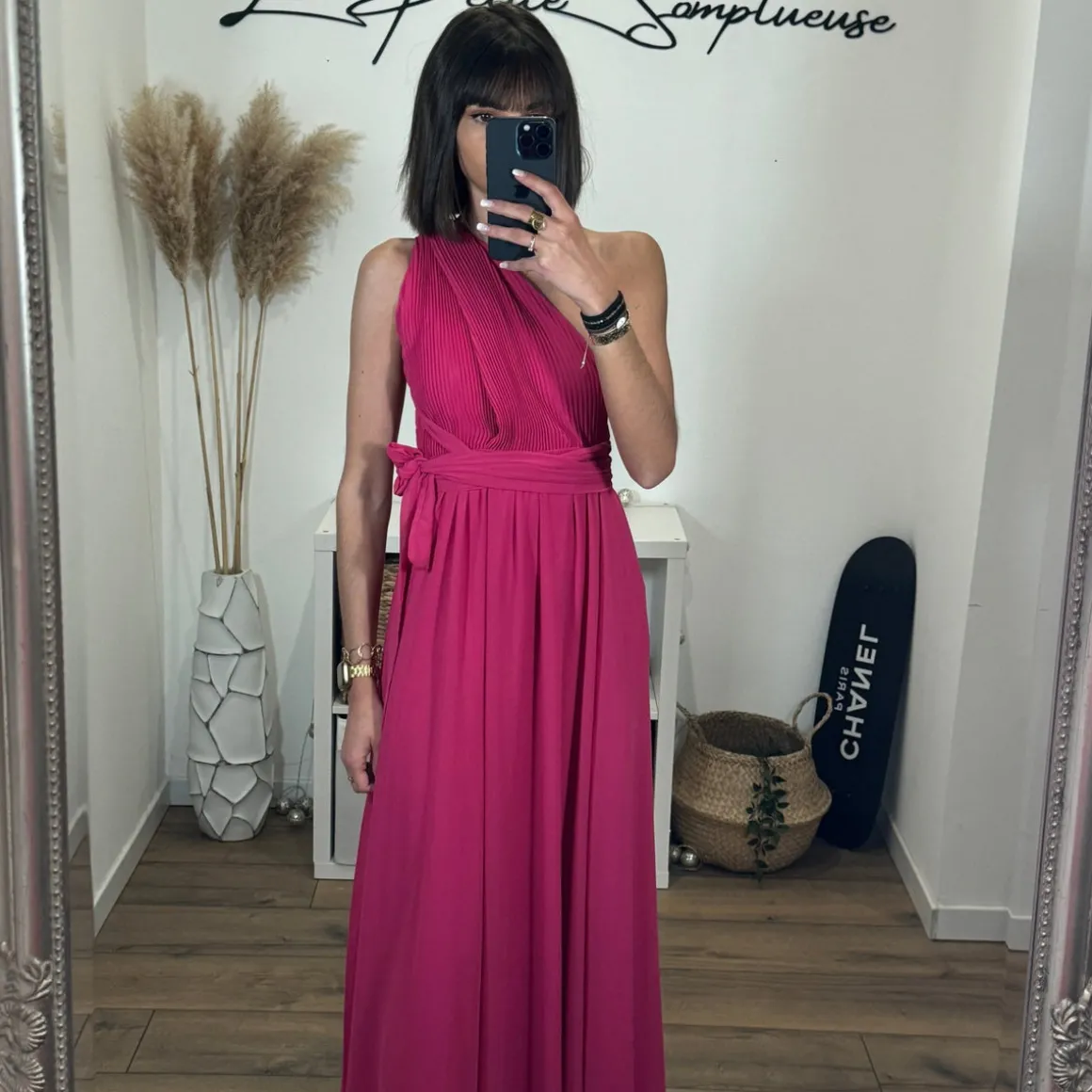 robe_multiposition_fuchsi_5.webp ROBE MULTIPOSITION FUCHSIA OLYMPE