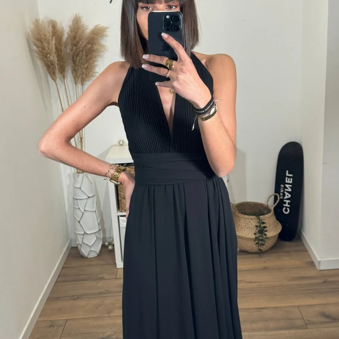 robe_multiposition_noire__3.webp ROBE MULTIPOSITION NOIRE OLYMPE