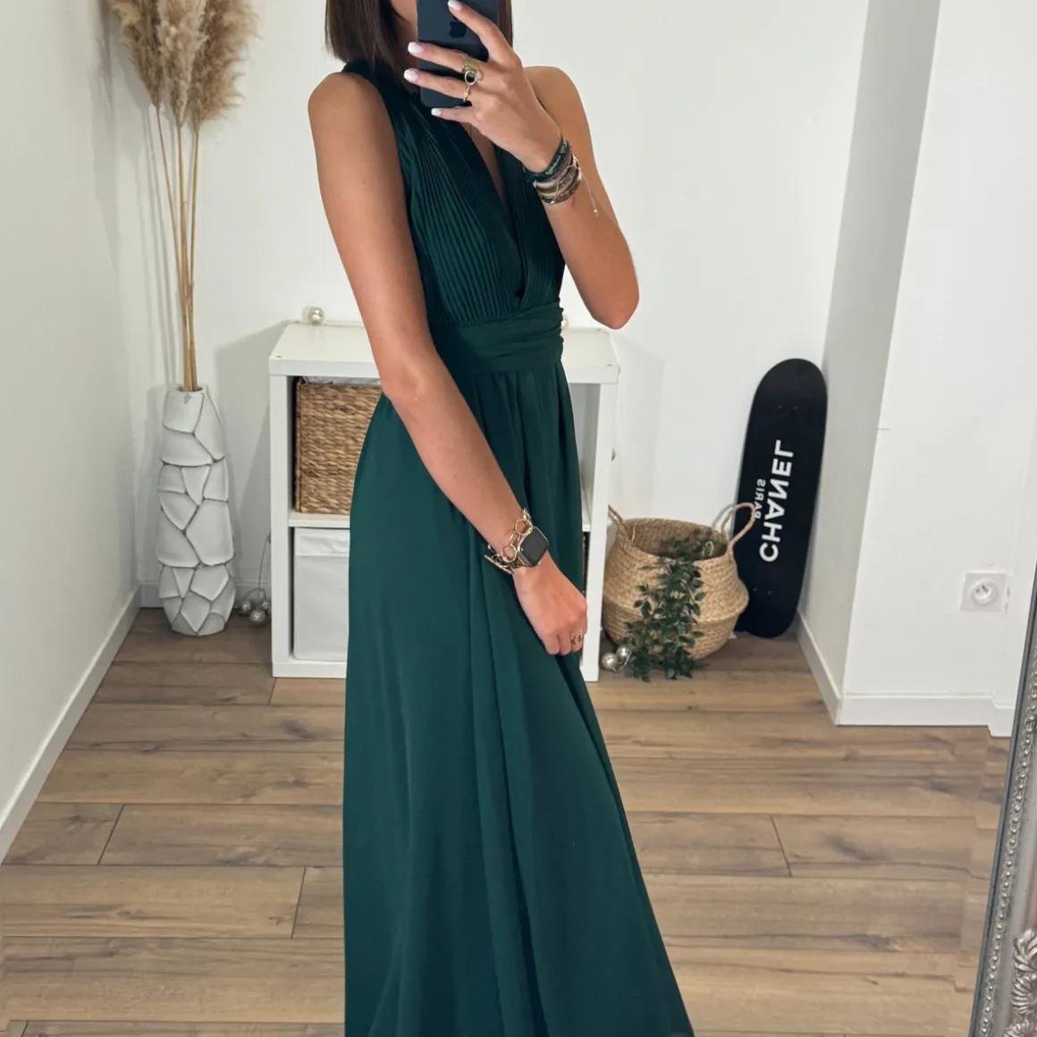 robe_multiposition_sapin__3.webp ROBE MULTIPOSITION SAPIN OLYMPE