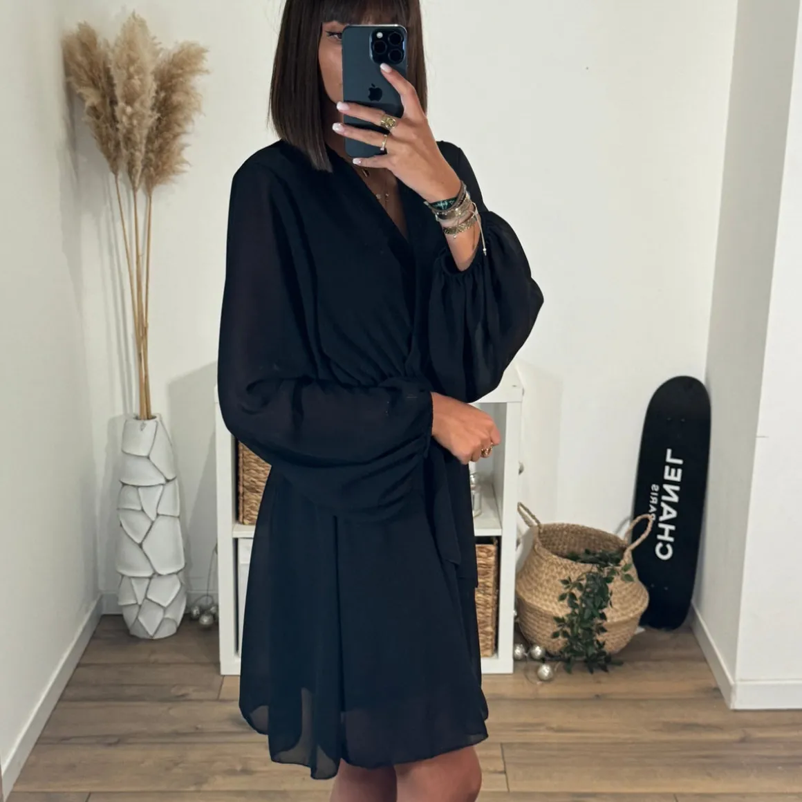 robe_noire_ariana_2.webp ROBE NOIRE ARIANA
