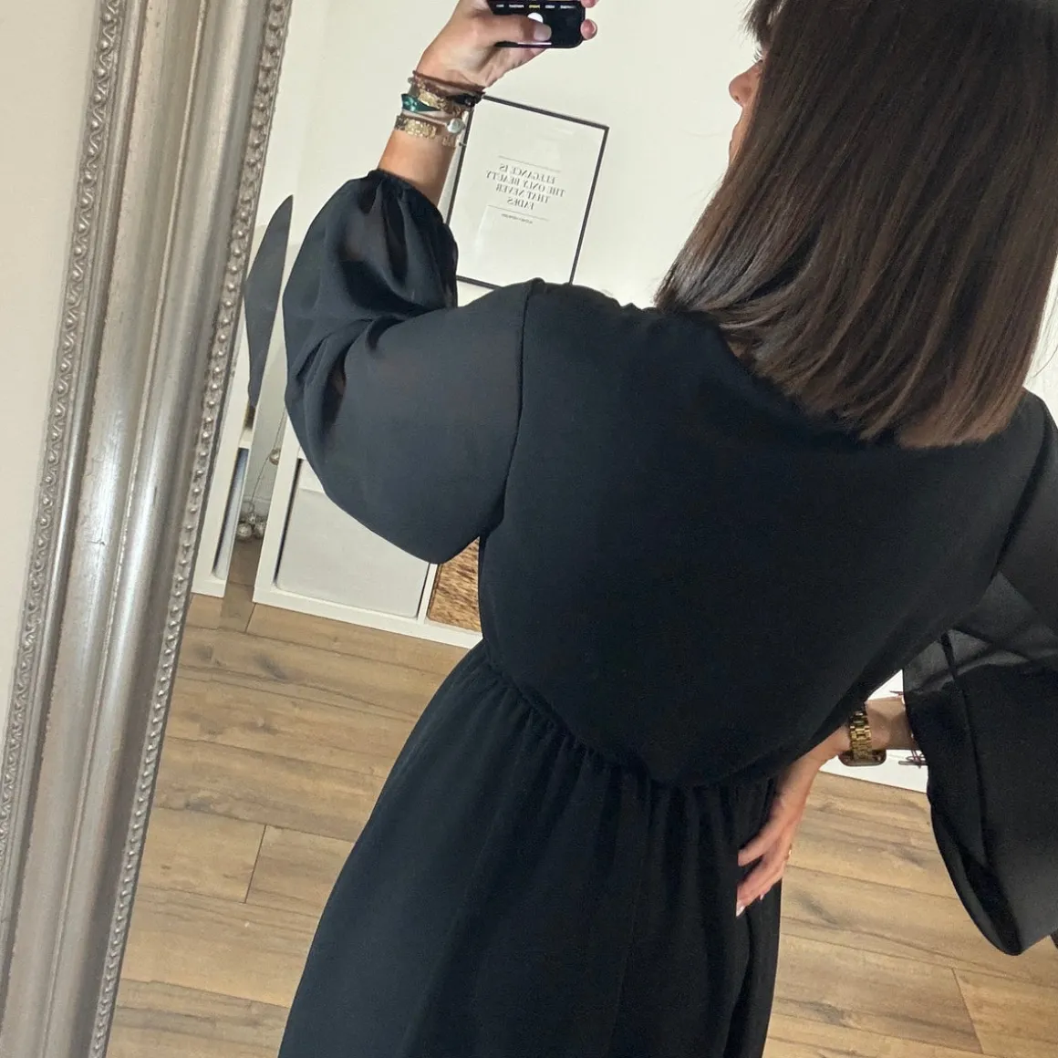 robe_noire_ariana_3.webp ROBE NOIRE ARIANA