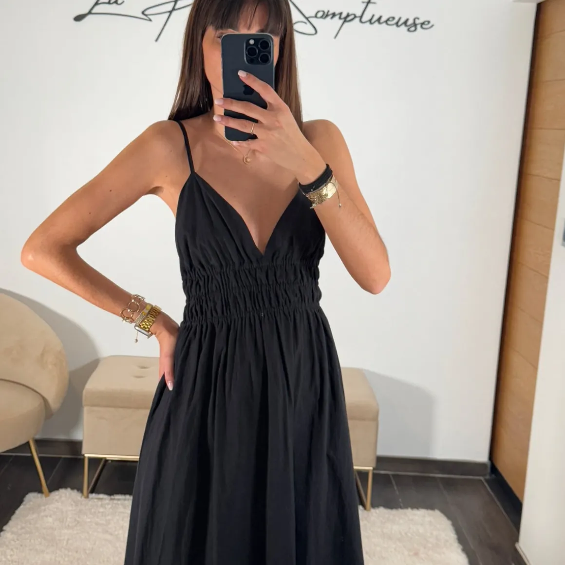 robe_noire_aude_2.webp ROBE NOIRE AUDE
