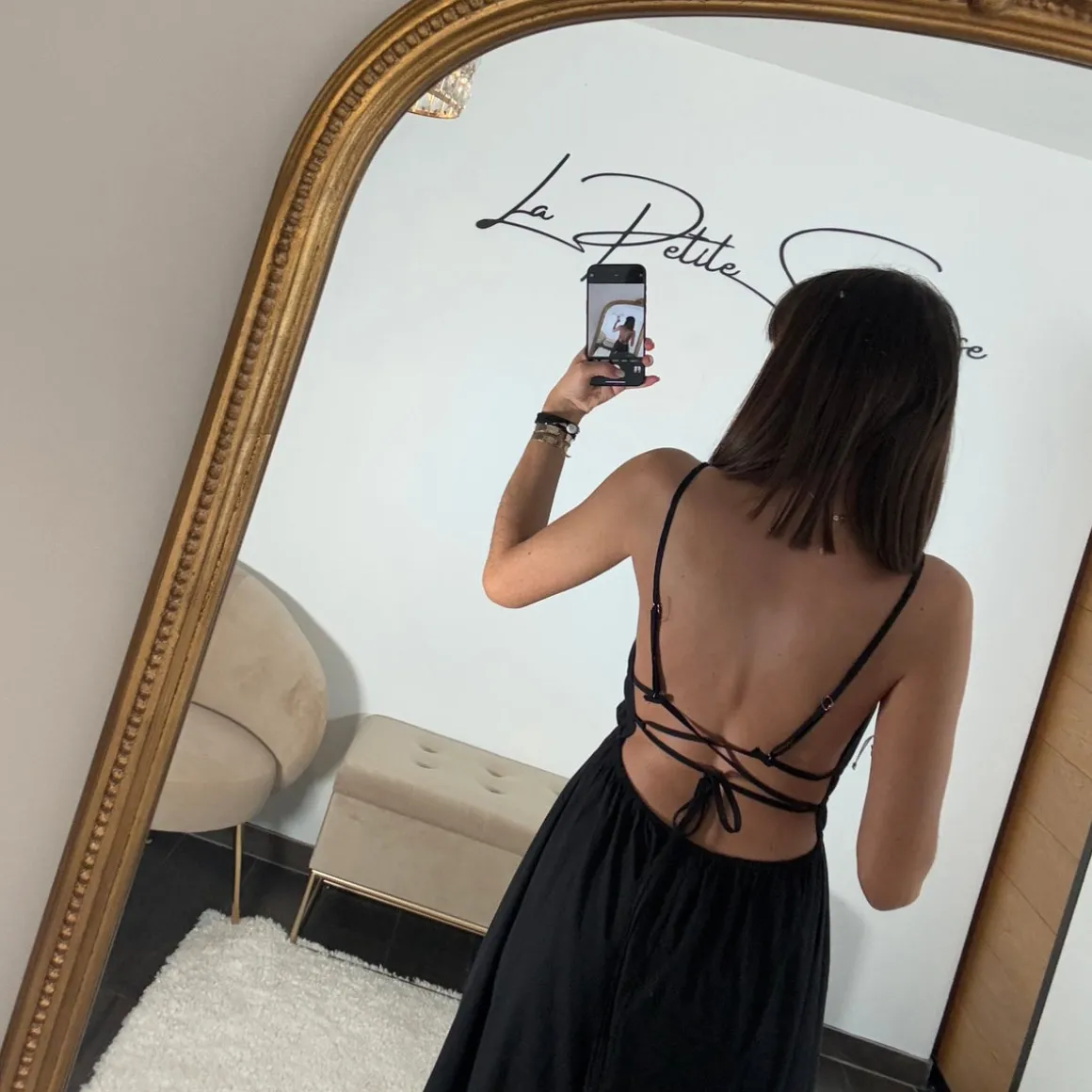 robe_noire_aude_3.webp ROBE NOIRE AUDE