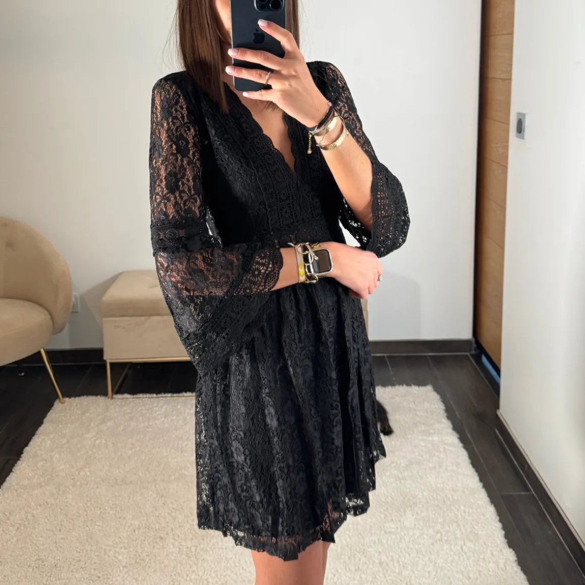 robe_noire_dentelle_lison_3.webp ROBE NOIRE DENTELLE LISON