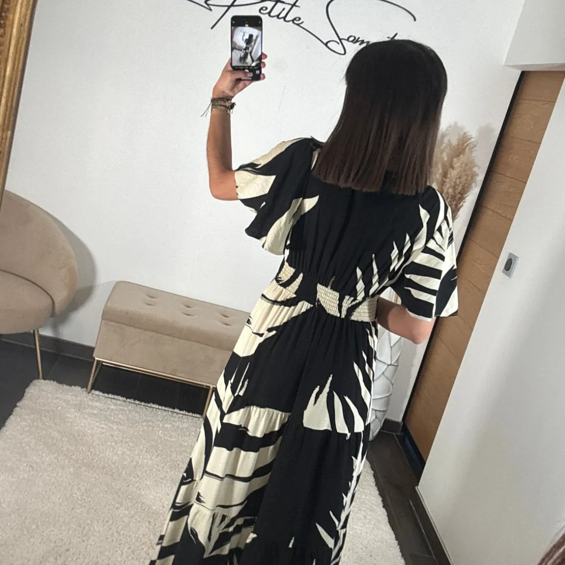 robe_noire_et_blanche_azi_5.webp ROBE NOIRE ET BLANCHE AZIA