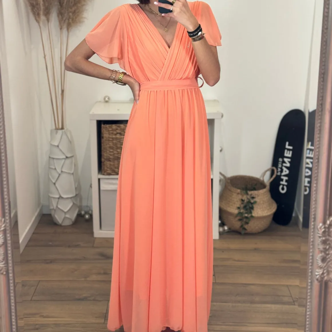 robe_orange_romy_1.webp ROBE ORANGE ROMY