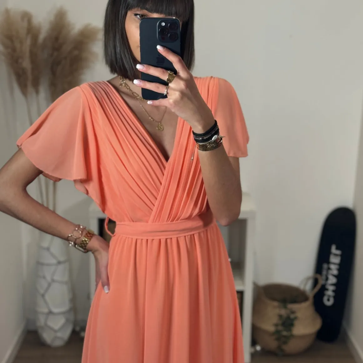 robe_orange_romy_2.webp ROBE ORANGE ROMY
