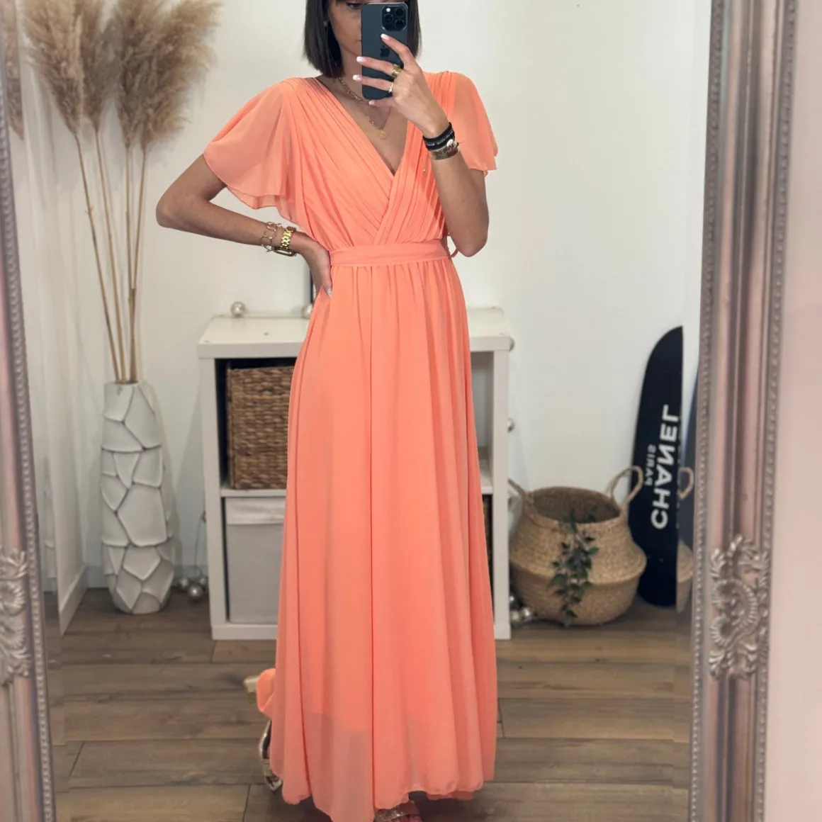 robe_orange_romy_3.webp ROBE ORANGE ROMY