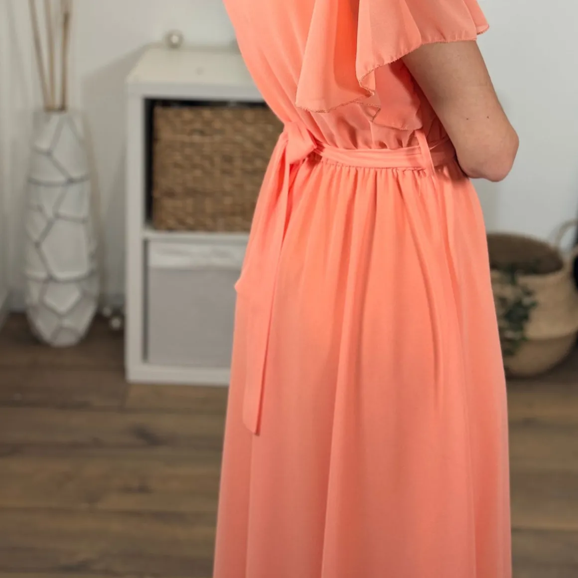 robe_orange_romy_4.webp ROBE ORANGE ROMY