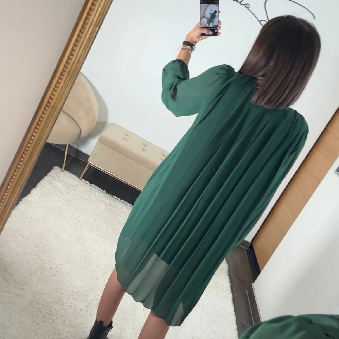 robe_plissee_sapin_amanda_2.webp ROBE PLISSEE SAPIN AMANDA