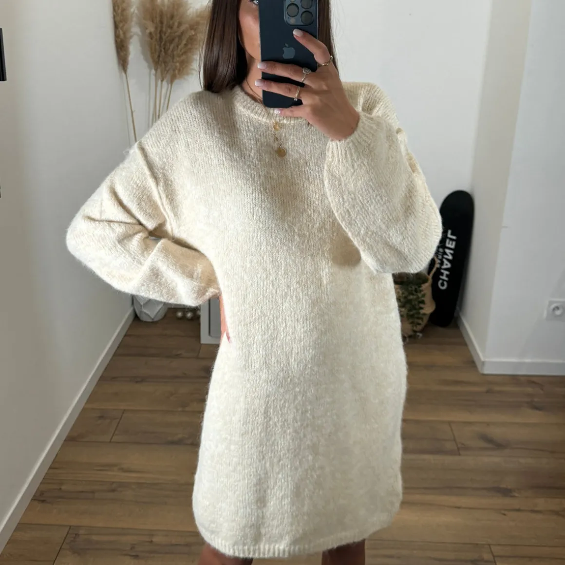robe_pull_beige_adeline_2.webp ROBE PULL BEIGE ADELINE