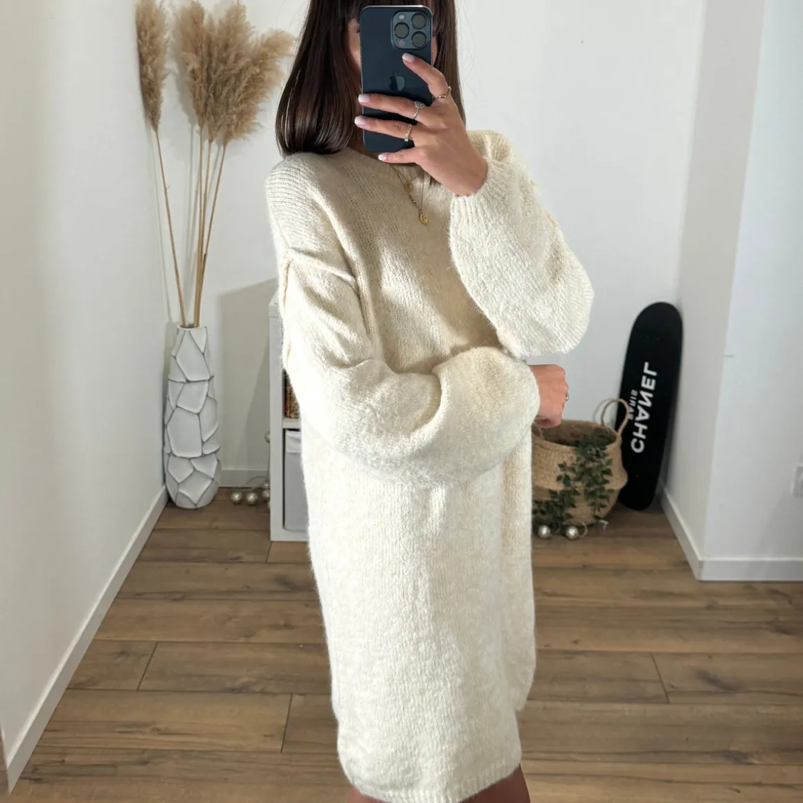 robe_pull_beige_adeline_3.webp ROBE PULL BEIGE ADELINE