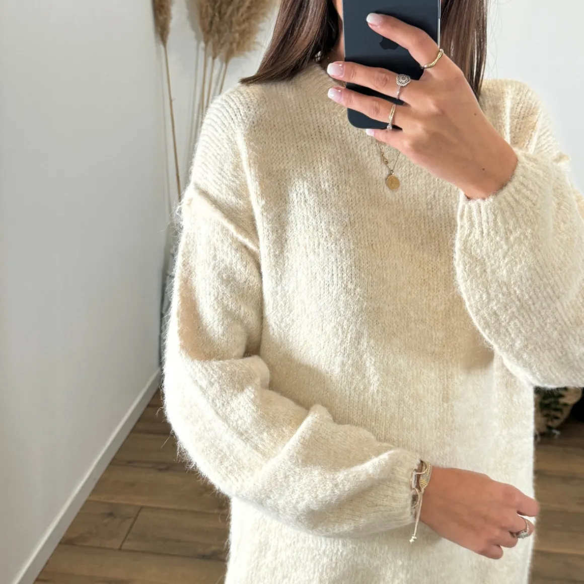 robe_pull_beige_adeline_4.webp ROBE PULL BEIGE ADELINE
