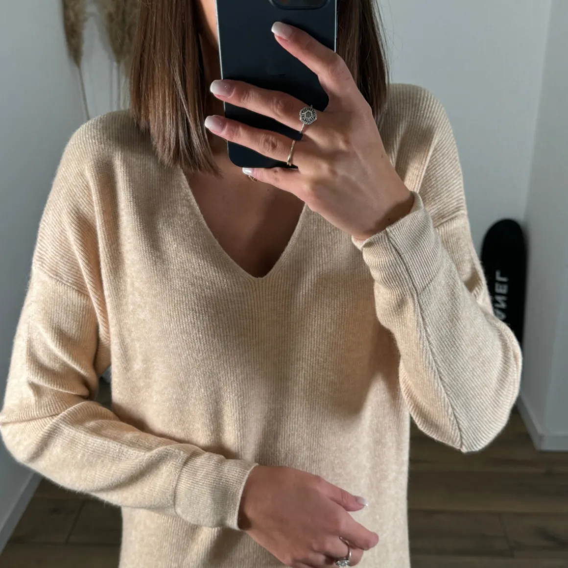 robe_pull_beige_anna_2.webp ROBE PULL BEIGE ANNA