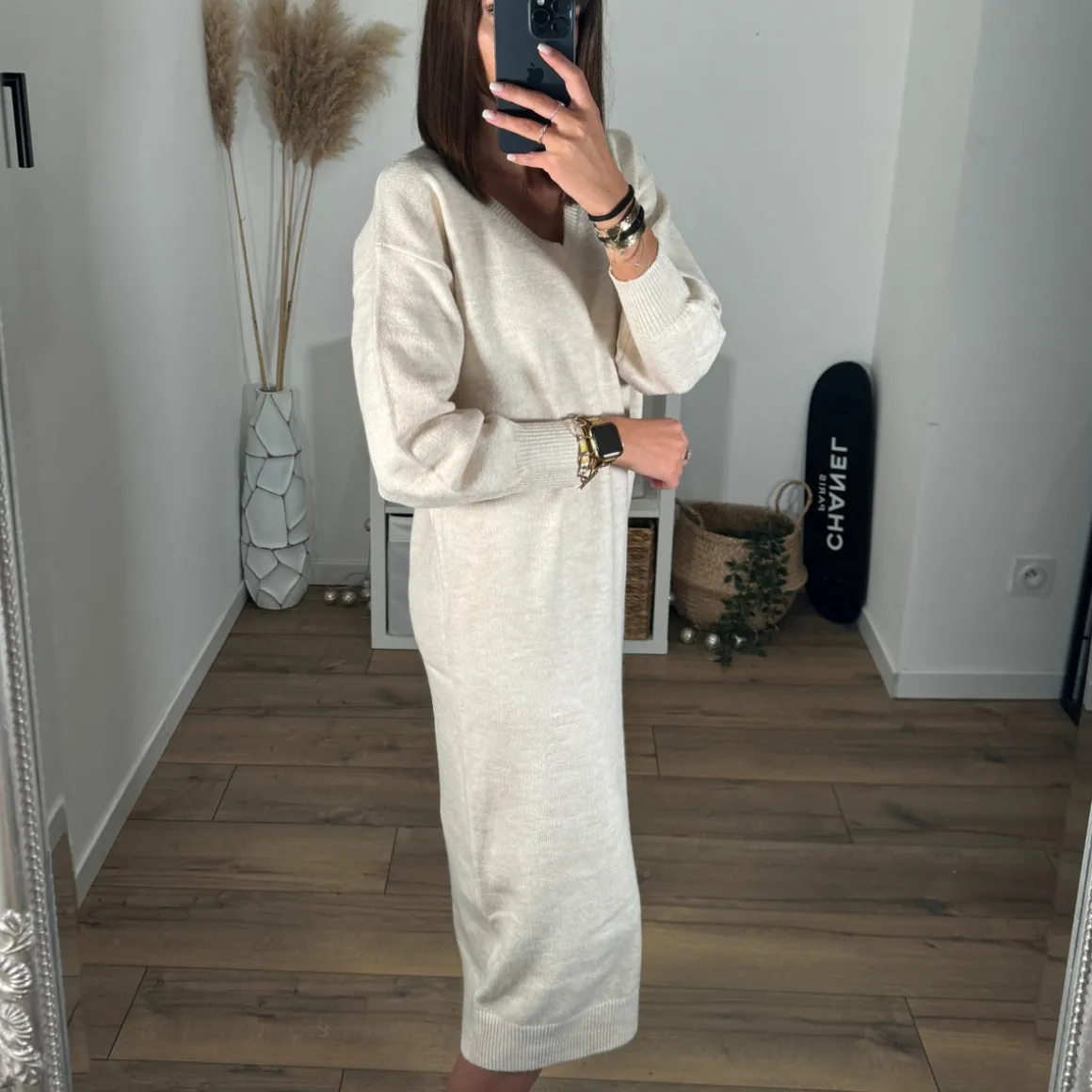 robe_pull_beige_suzy_3.webp ROBE PULL BEIGE SUZY