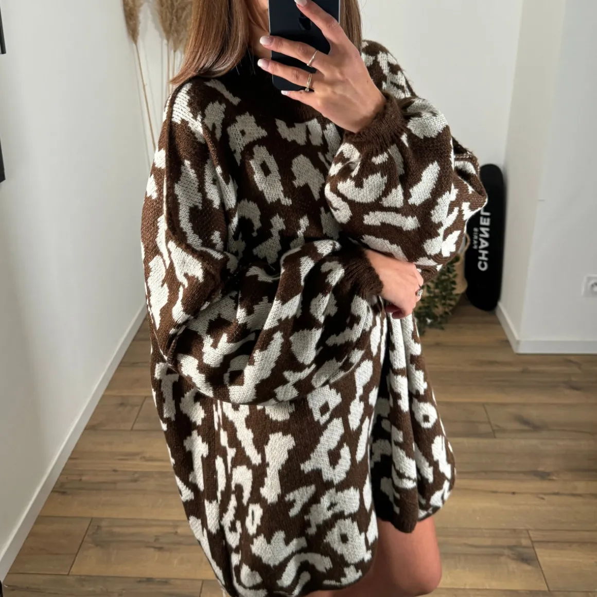 robe_pull_marron_leopard_2.webp ROBE PULL MARRON LEOPARD