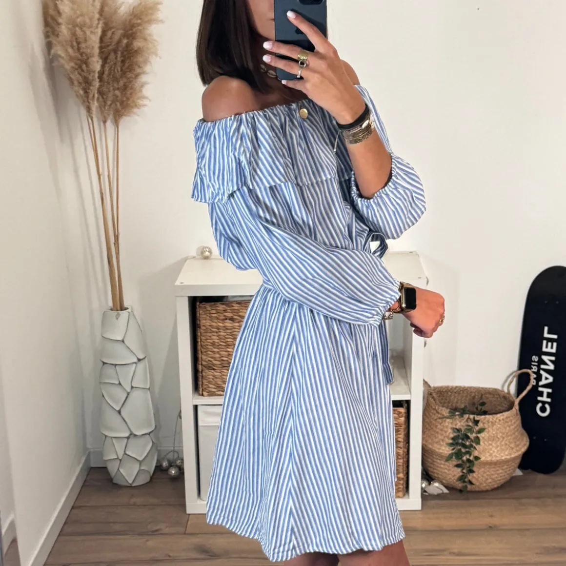 robe_raye_bardot_1.webp ROBE RAYE BARDOT