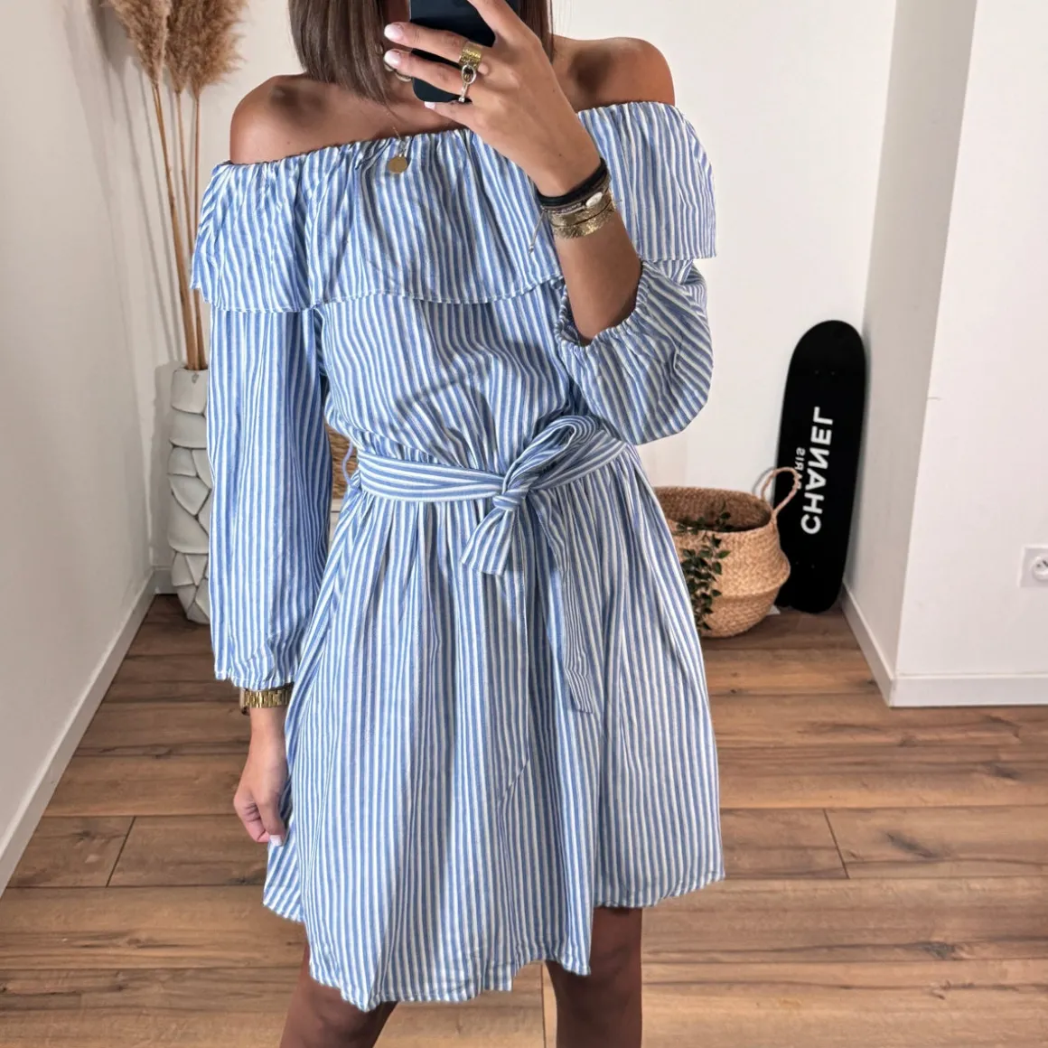 robe_raye_bardot_2.webp ROBE RAYE BARDOT
