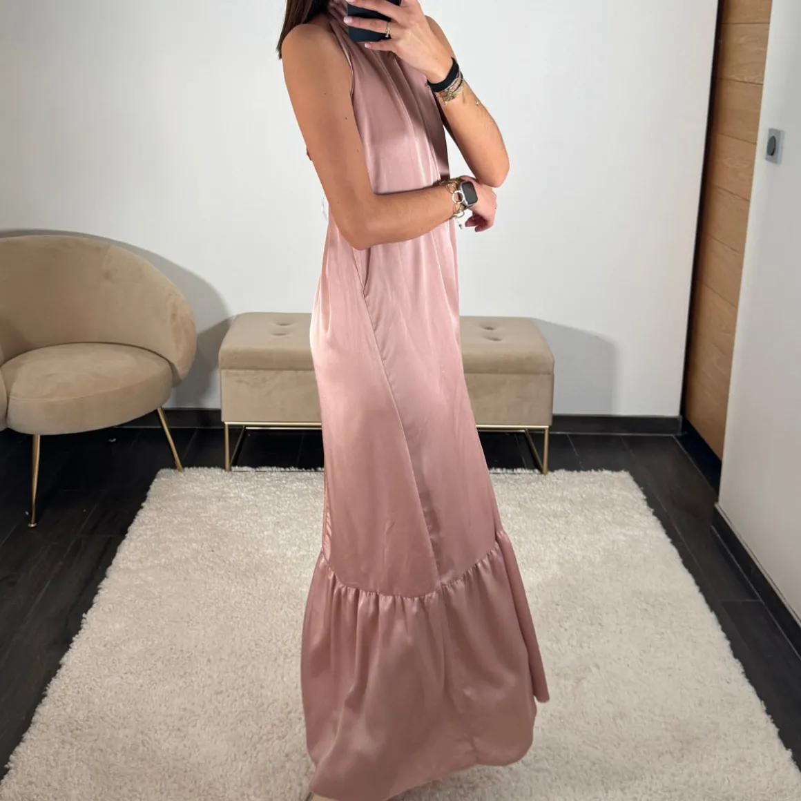 robe_rose_clair_alina_2.webp ROBE ROSE CLAIR ALINA