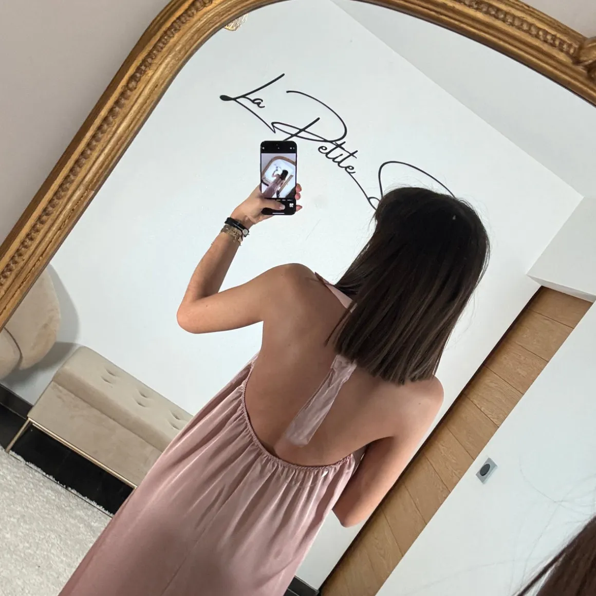robe_rose_clair_alina_3.webp ROBE ROSE CLAIR ALINA