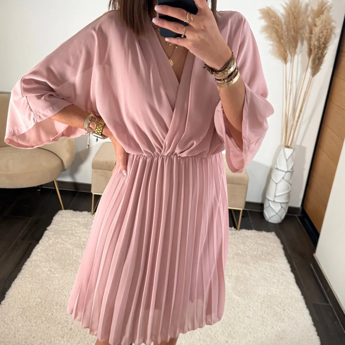 robe_rose_clair_astrid_2.webp ROBE ROSE CLAIR ASTRID