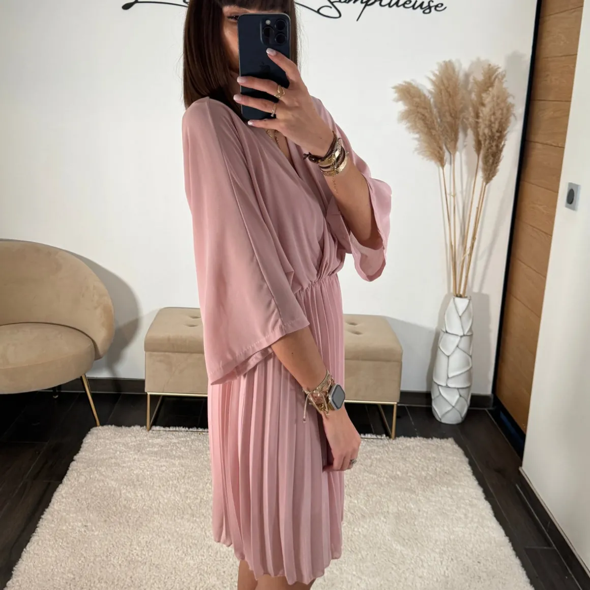 robe_rose_clair_astrid_3.webp ROBE ROSE CLAIR ASTRID