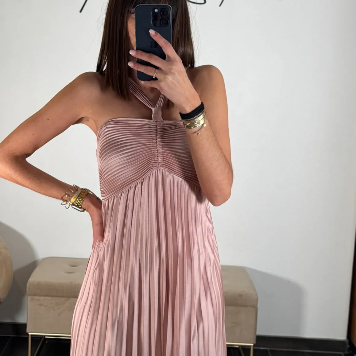 robe_satin_rose_gloria_3.webp ROBE SATIN ROSE GLORIA