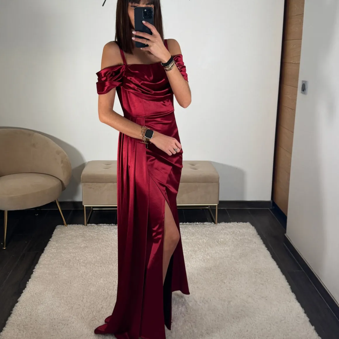 robe_satine_terracotta_ma_3.webp ROBE SATINÉE TERRACOTTA MARIA