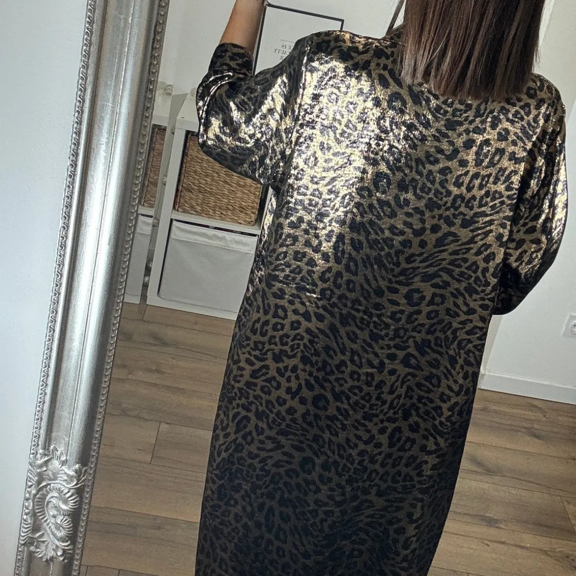 robe_shiny_leopard_2.webp ROBE SHINY LEOPARD