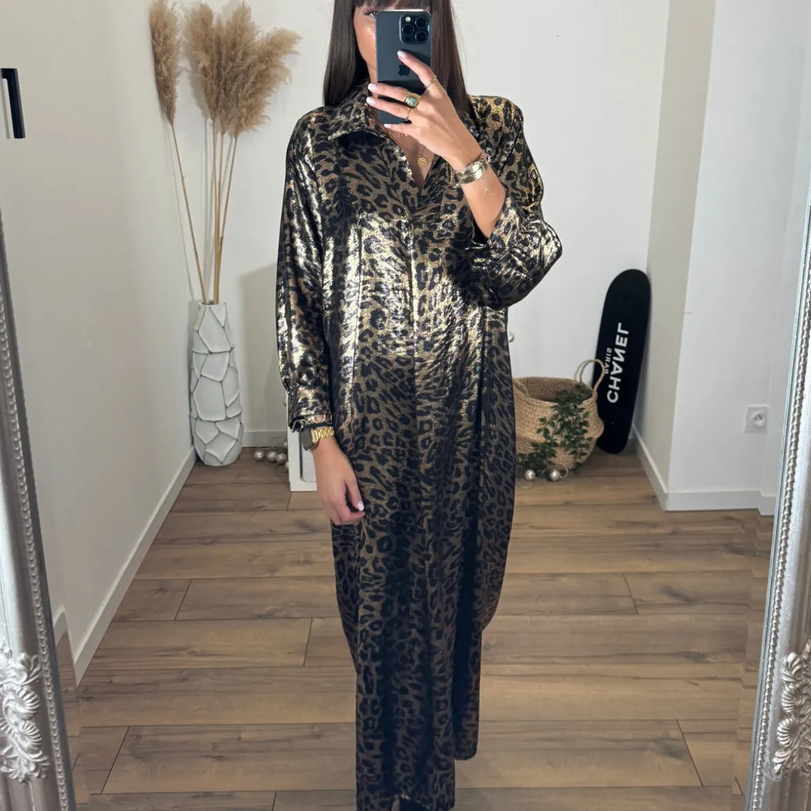 robe_shiny_leopard_3.webp ROBE SHINY LEOPARD