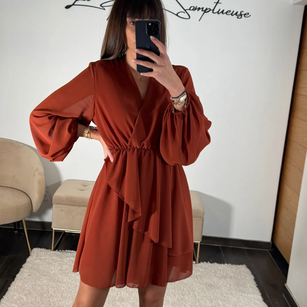 robe_terracotta_ariana_2.webp ROBE TERRACOTTA ARIANA