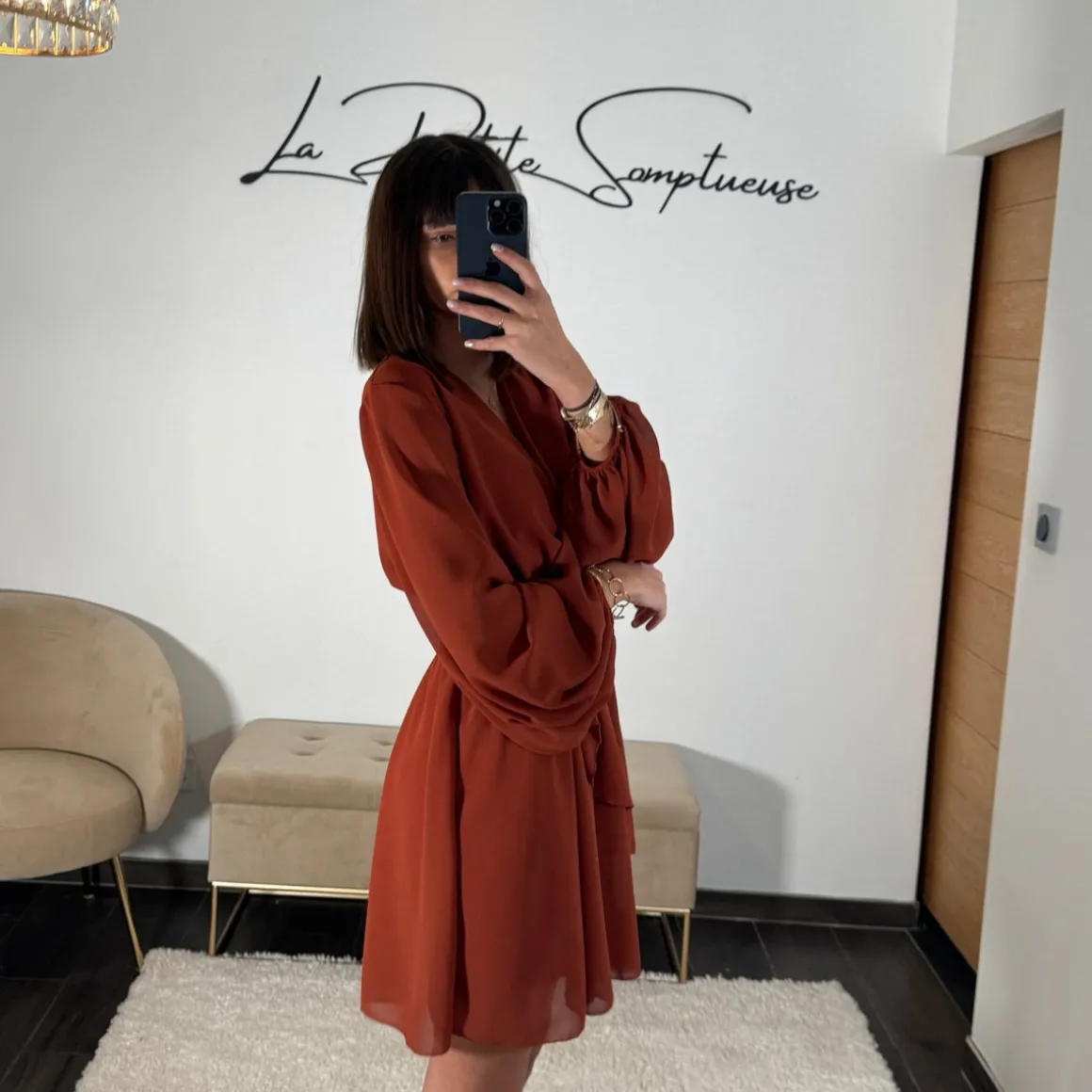 robe_terracotta_ariana_3.webp ROBE TERRACOTTA ARIANA