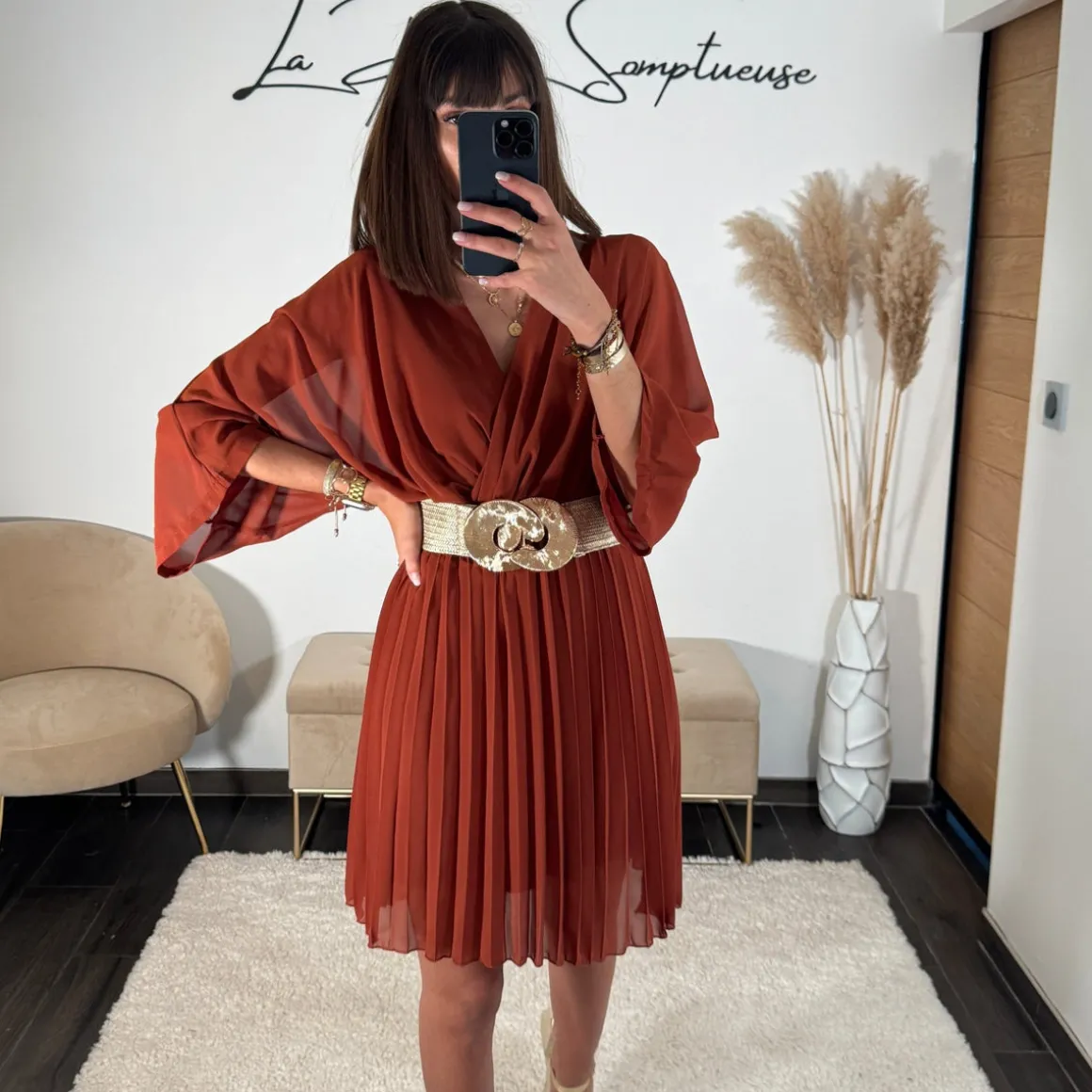 robe_terracotta_astrid_2.webp ROBE TERRACOTTA ASTRID