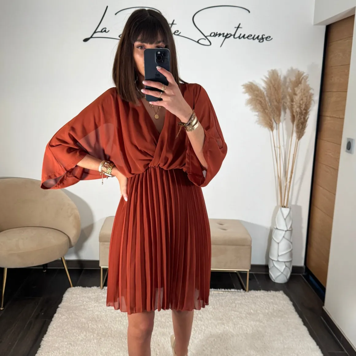robe_terracotta_astrid_3.webp ROBE TERRACOTTA ASTRID